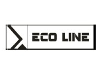 Eco Line