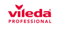 Vileda