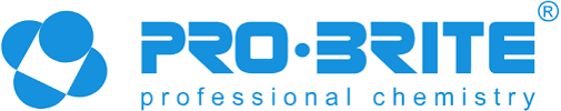 Pro-brite