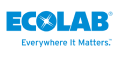 Ecolab