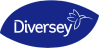 Diversey