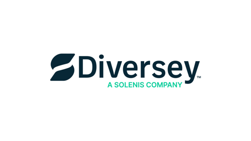 Diversey