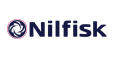 Nilfisk