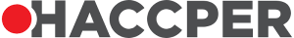 Haccper
