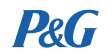 P&G