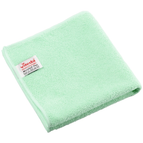 Каталог Vileda Professional 174203/174202 Салфетка р-МикроТафф Плюс 38 ...