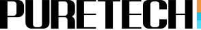 Puretech