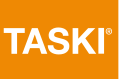 Taski